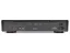 Arcam CD5 