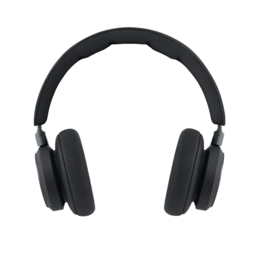 Bang & Olufsen Beoplay HX Black Anthracite