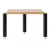 NorStone Copenhagen 3