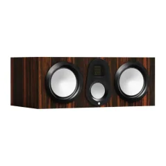 Monitor Audio Gold C250 6G Macassar
