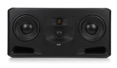 ADAM Audio S5H