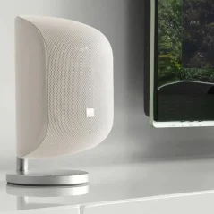 Bowers & Wilkins M-1 Biela