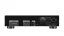 Denon DCD-900NE Black