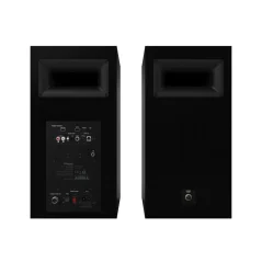 Klipsch The Nines Walnut