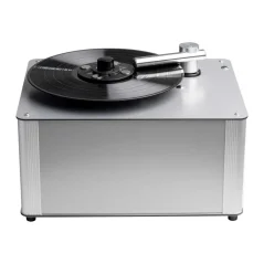 ProJect Vinyl Cleaner VC-S3 INT