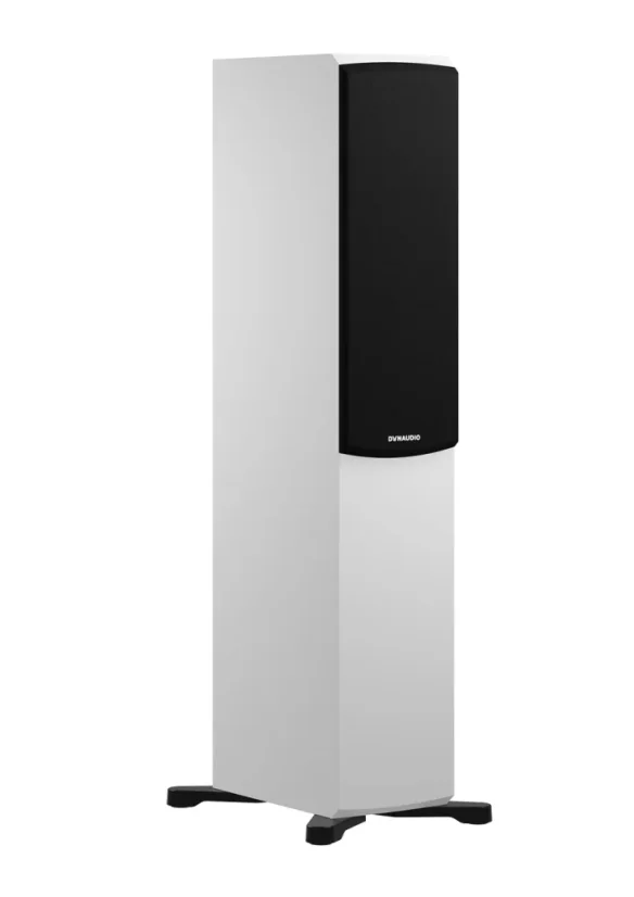 Dynaudio Emit 30 Demo / 100% stav / 24 mesiacov zaruka