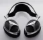 Meze Audio Elite