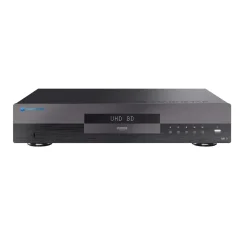 Magnetar UDP800 MKII