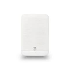 Bluesound PULSE FLEX Biela