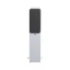 Q Acoustics 3050c Biela