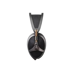 Meze Audio Empyrean Black