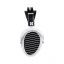 HiFiMAN Ananda NANO