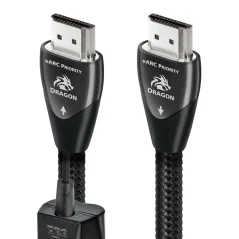 Audioquest Dragon eARC prioity HDMI 3.0 M