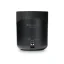 Bluesound PULSE M Čierny