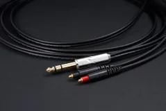 ADL Furutech iHP-35ML 3 m