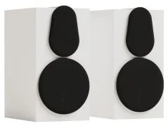 Monitor Audio Gold 100 6G Matte White 