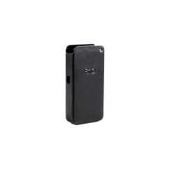 FiiO HS5 kožené puzdro pre FiiO X3