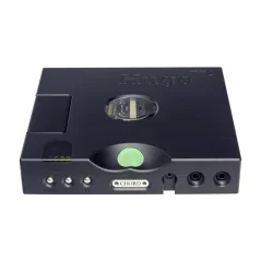 Chord HUGO TT 2