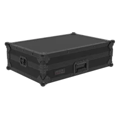 ZOMO Flightcase A-DDJ-GRV6 NSE