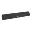 GoldenEar SuperSat 50C 