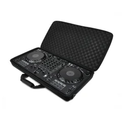 Pioneer DJ DJC-FLX6 BAG
