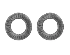 Beyerdynamic EDT 700 PRO X