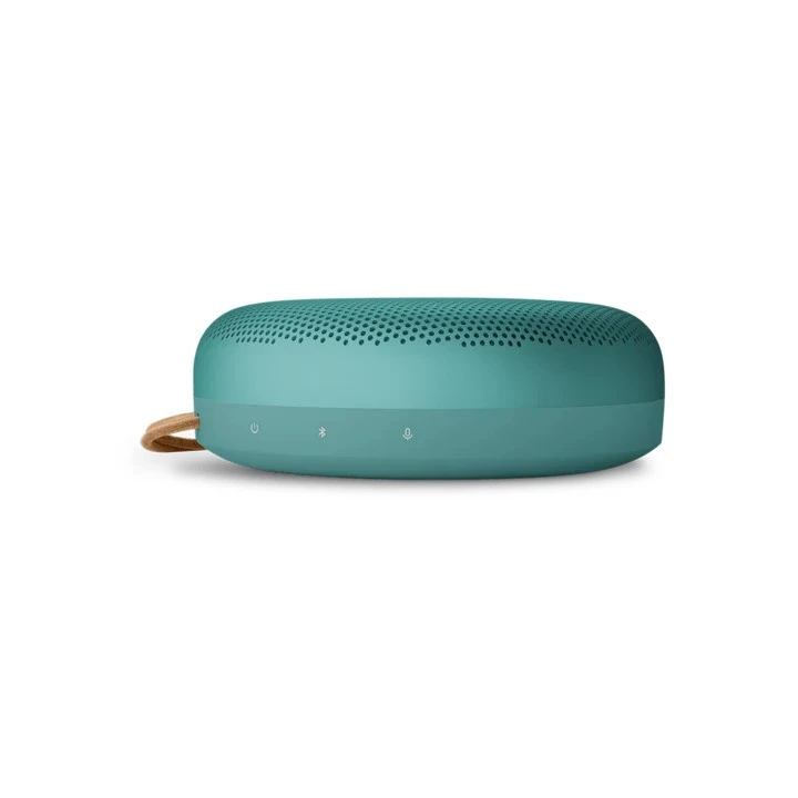 Bang & Olufsen Beosound A1 3rd Gen  Eucaplyptus Green