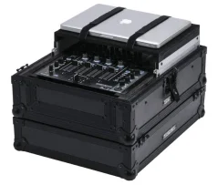 Reloop Premium Club Mixer Case MK2