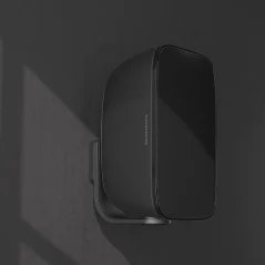 Bowers & Wilkins AM-1 Čierna