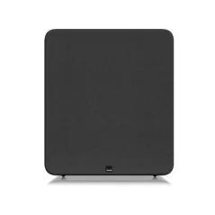SVS PB-17 Ultra R|Evolution Black oak