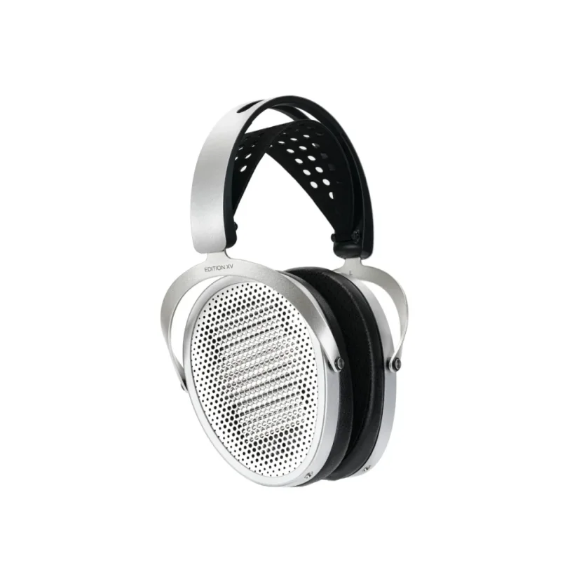 HiFiMAN Edition XV