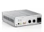 FiiO WARMER R2R Tube DAC Strieborná