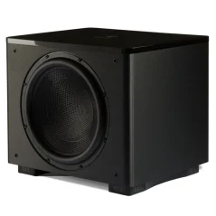 REL HT/1510 Predator