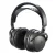 Audeze Maxwell 2 Xbox 