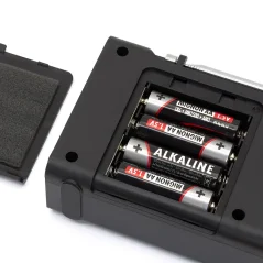 Dynavox DAB+ Radio DBT200