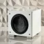 REL HT 1003 Mk II Biela