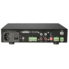 AMC DMPA 120 Light