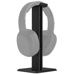 Mozos HS-ECO stojan na slúchadlá