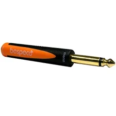 Bespeco SLAD200