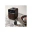 Ruark Audio  R1 Mk4 Espresso