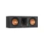 Klipsch R-50C
