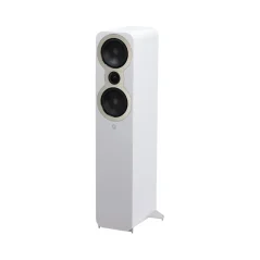 Q Acoustics 3050c Biela