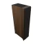 Klipsch RP-8060FA II Walnut
