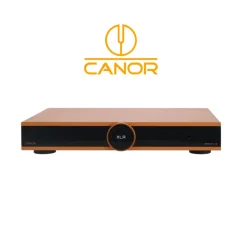 CANOR Virtus I4S Bronze