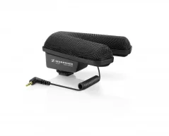 Sennheiser MKE 440