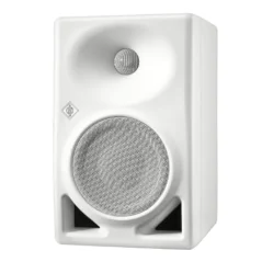 Neumann KH 120-II Biela