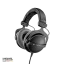 Beyerdynamic DT 770 Pro 250 Ohm