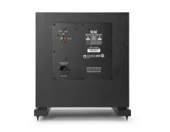 Elac Debut SUB 3010E