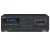 Teac AD-850-SE