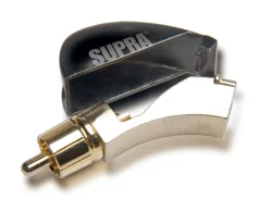 SUPRA  PPR-B